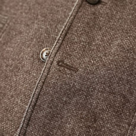 Maison Martin Margiela Tailored Jacket
