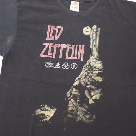 Led Zeppelin T-Shirt