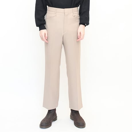 Levi's Sta-Prest Pants