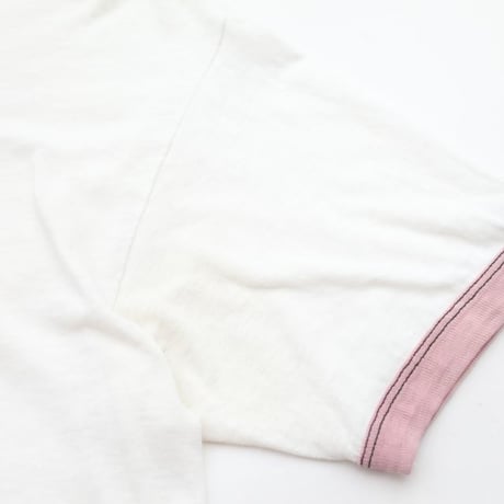 Vintage  Ringer T-Shirt