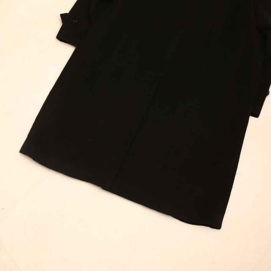 67a04415cd3758020040beba