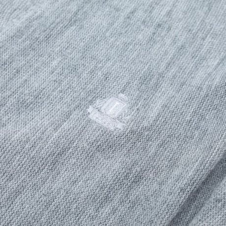 Izod Lacoste Knit Cardigan