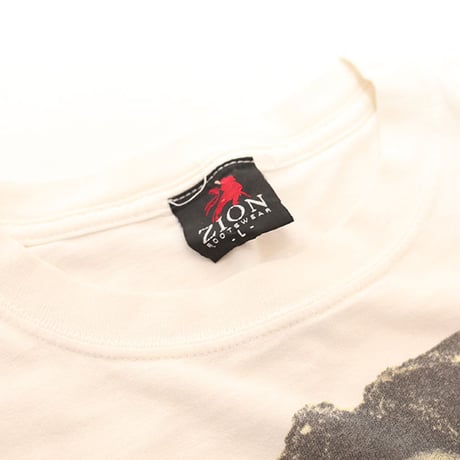 Bob Marley T-Shirt