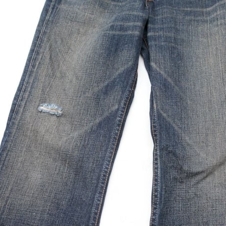 Levis 517 Denim Pants