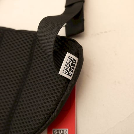 Sub Pop Fanny Pack