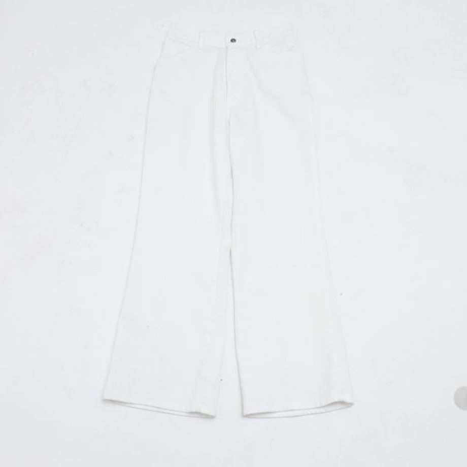 60b6fc0550a48a420d1db074