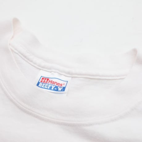 HERSHEY'S  T-Shirt