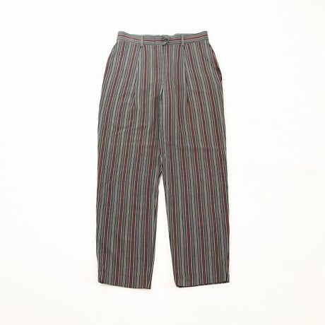 Vintage Slacks Pants
