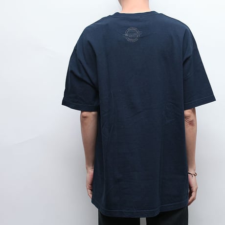 Independent Truck T-Shirt