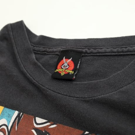 Looney Tunes T-Shirt