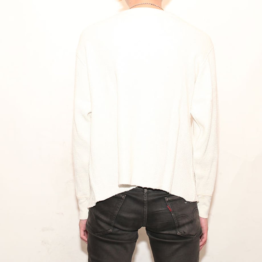 5cc14526d211bf6a698ee5ce