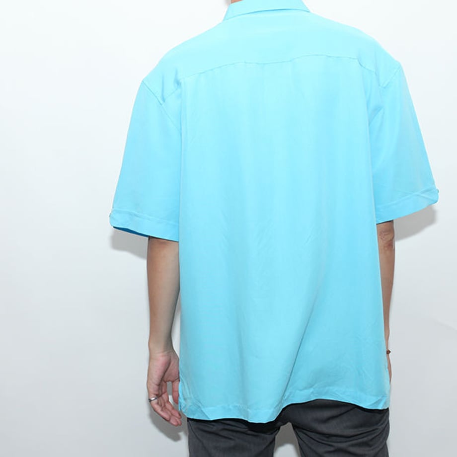 5b668cfb5496ff7230002a69