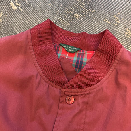 Field & Stream Cup Shoulder Jacket