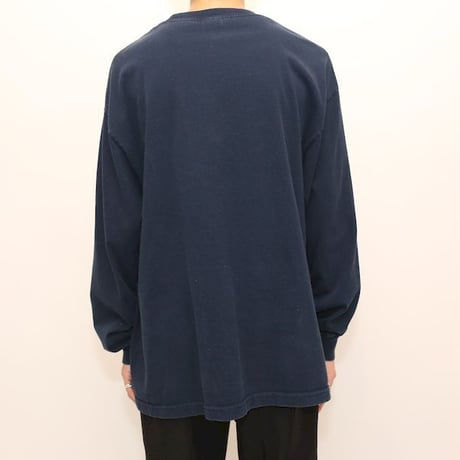 "got beer?" L/S T-Shirt