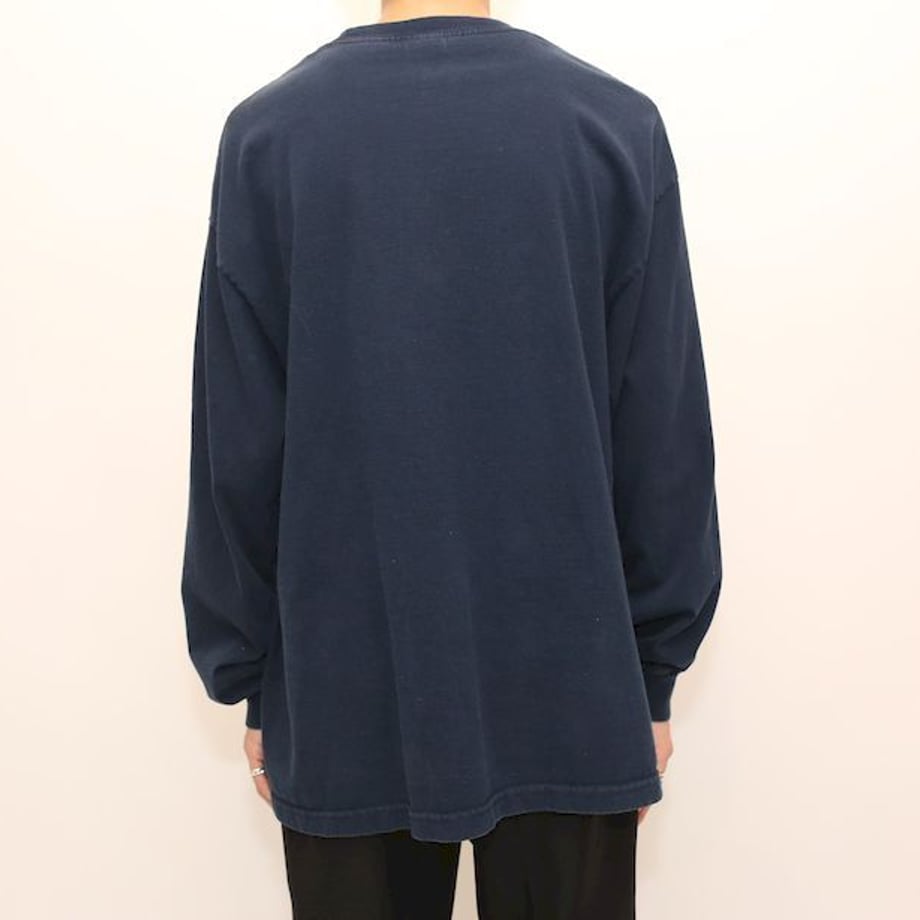 652e4ccda537ca0035ecbc95