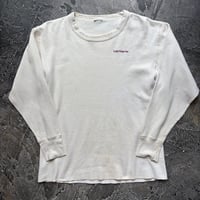 Carhartt Thermal  L/S Shirt