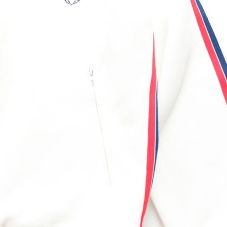 Fred Perry Track Jacket
