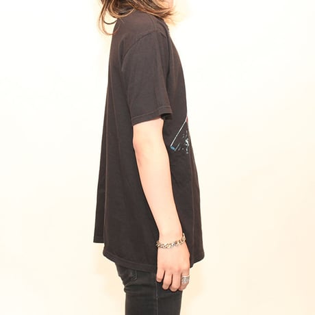 Pink Floyd T-Shirt
