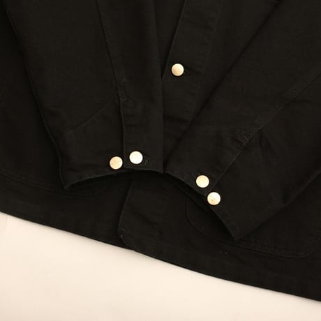 Carhartt Chore Coat