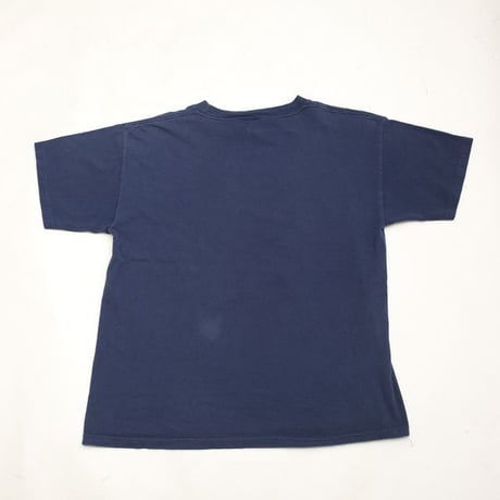 90's Sesame Street Cookie Monster T-Shirt