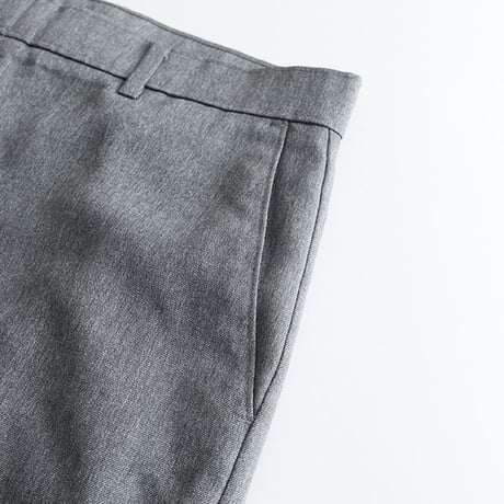 リーバイス アクションスラックス Levis Action Slacks