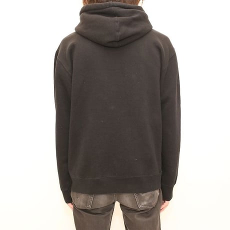 The Beatles Abbey Road Sweat Hoodie