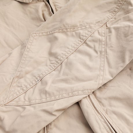 ラルフローレン ジャケット Ralph Lauren Jacket