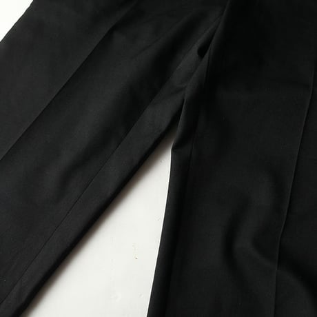 Calvin Klein Slacks Pants