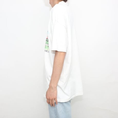 90's The Far Side T-Shirt