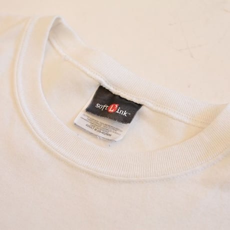 Blur T Shirt