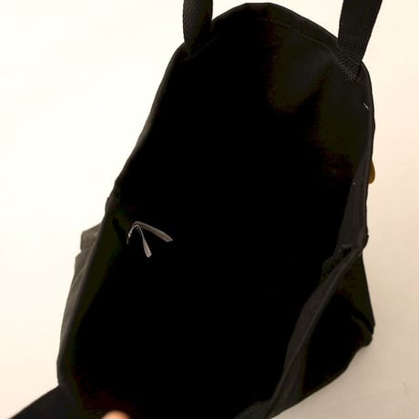 Sub Pop Tote Bag