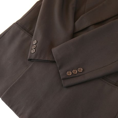 Pierre Cardin 2Pc Set Up