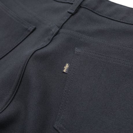Levi's Sta Prest Pants