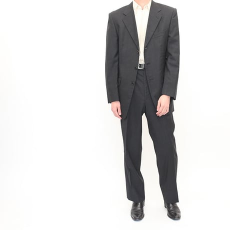 Paul Smith 2Pc Set Up