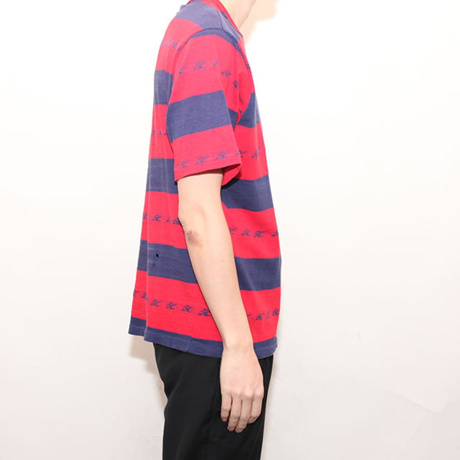 5c7a184a2ef8286dcdf54c5c