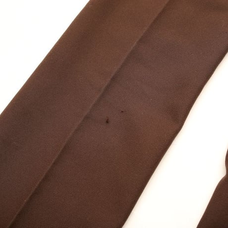 Wrangler Rancher Dress Pants Brown