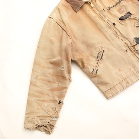 Carhartt Detroit Jacket