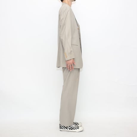 Gianfranco Ferre Studio 2Pcs Set Up