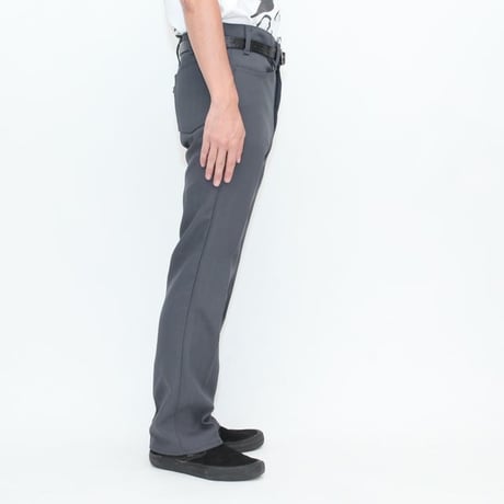 Levi's Sta Prest Pants