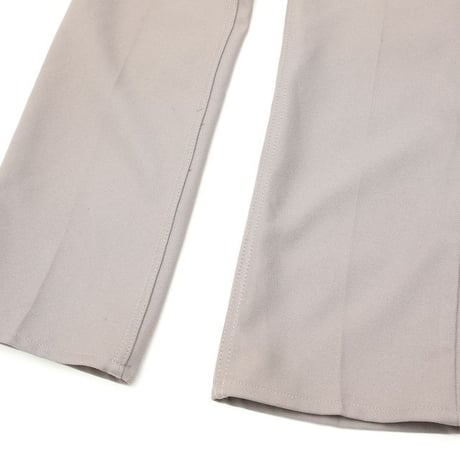 Wrangler Rancher Dress Pants
