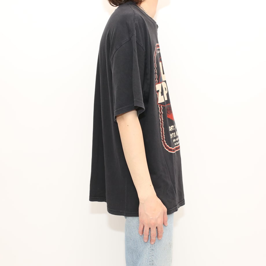 62779b78404e9140cd9a1167