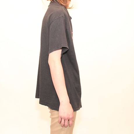Batman Jorker T-Shirt