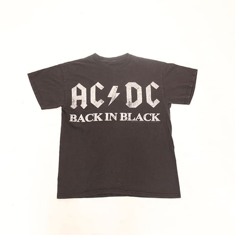 AC/DC T-Shirt
