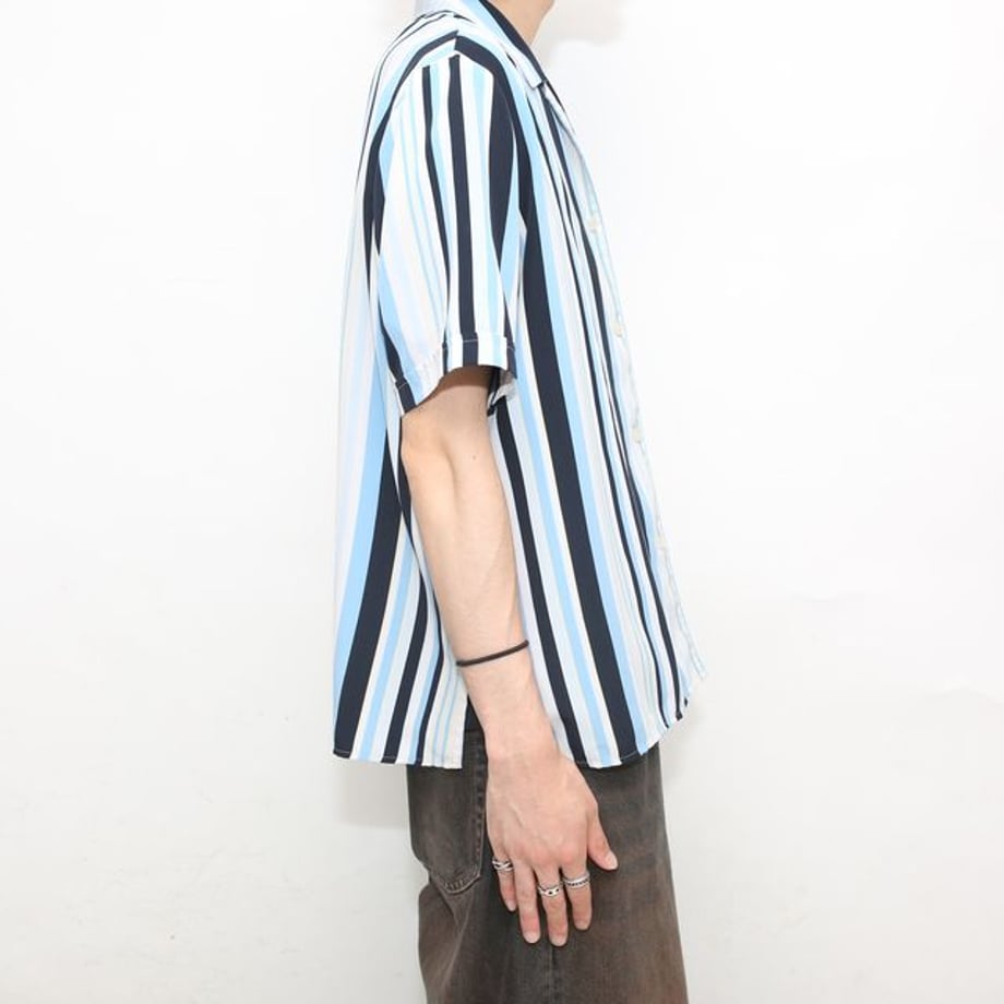 6696221b49abed0217fb3dd7