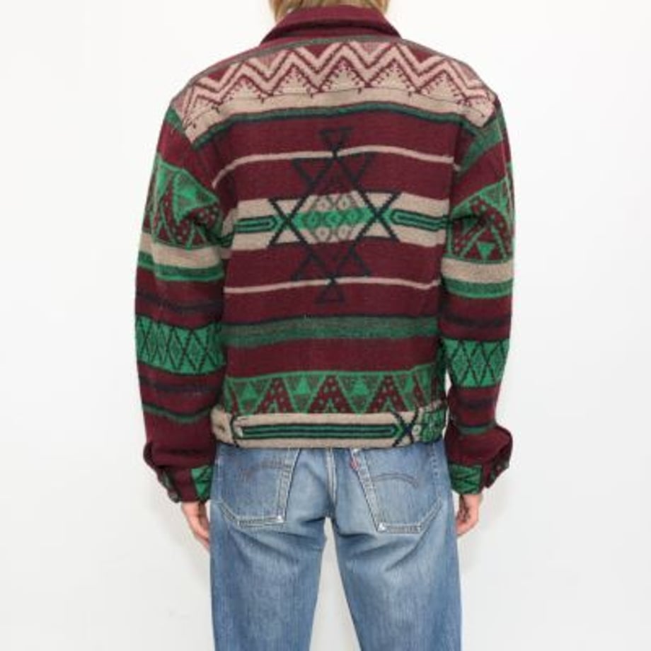 61ecf14facbcb02f3a0fce2d