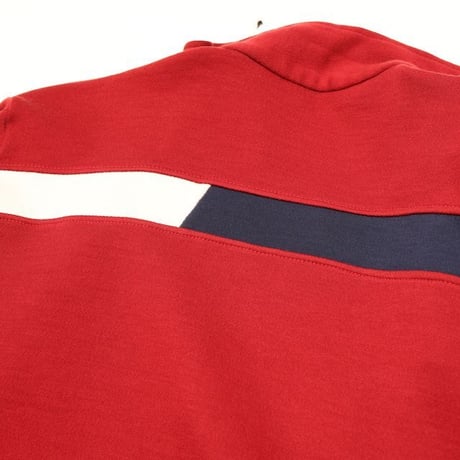 Pierre Cardin Track Jacket