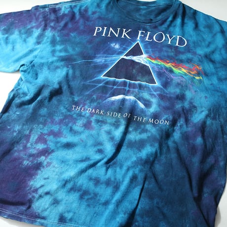 Pink Floyd T-Shirt