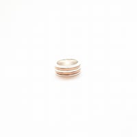 925 Silver Ring