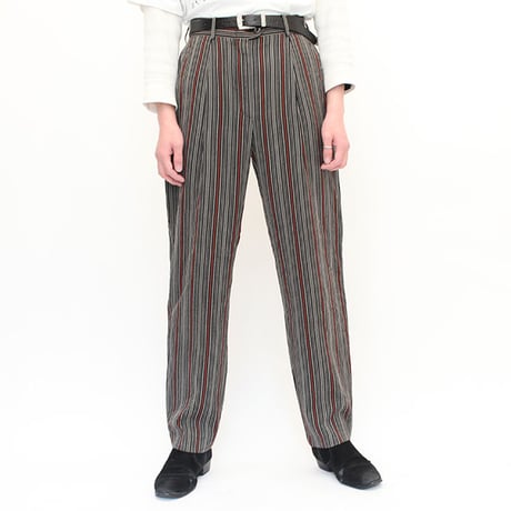 Vintage Slacks Pants