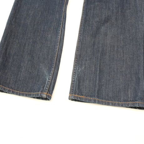 Levi's 517 Denim Pants